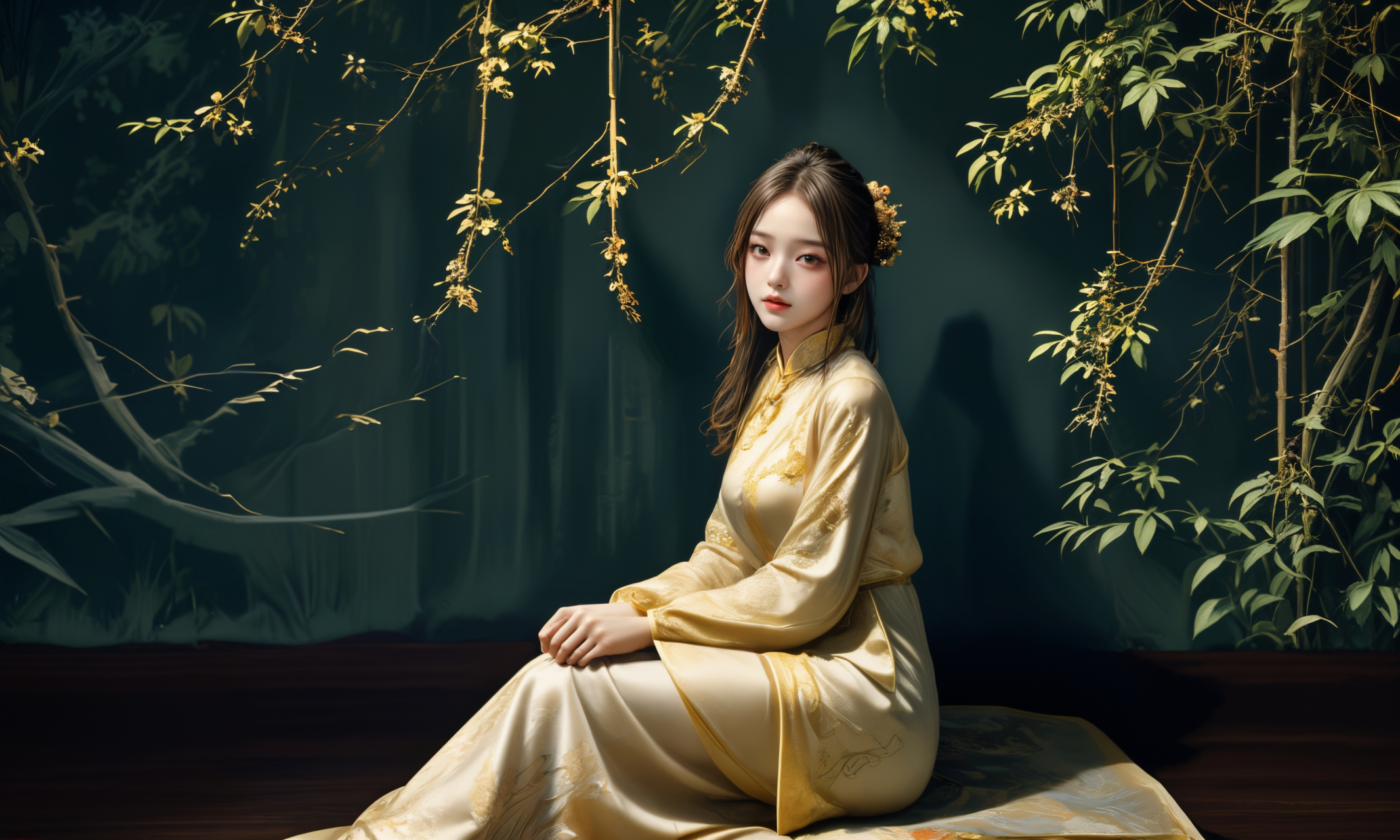 国产成人AV大片在线播放-99久久麻豆一区二区三区-在线观看一区二区三区日韩-99国产免费热播视频|关键词4}-国产免费视频精品-一本色道国产在线观看-欧美一区二区黄片|第二轮土地承包到期后再延长30年整省试点范围扩大到7个省份